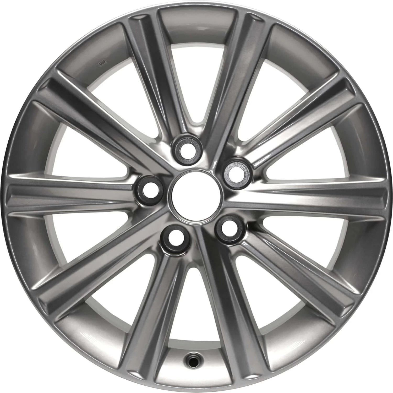 2012-2014 Toyota Wheels OEM Rims for Sale | Camry