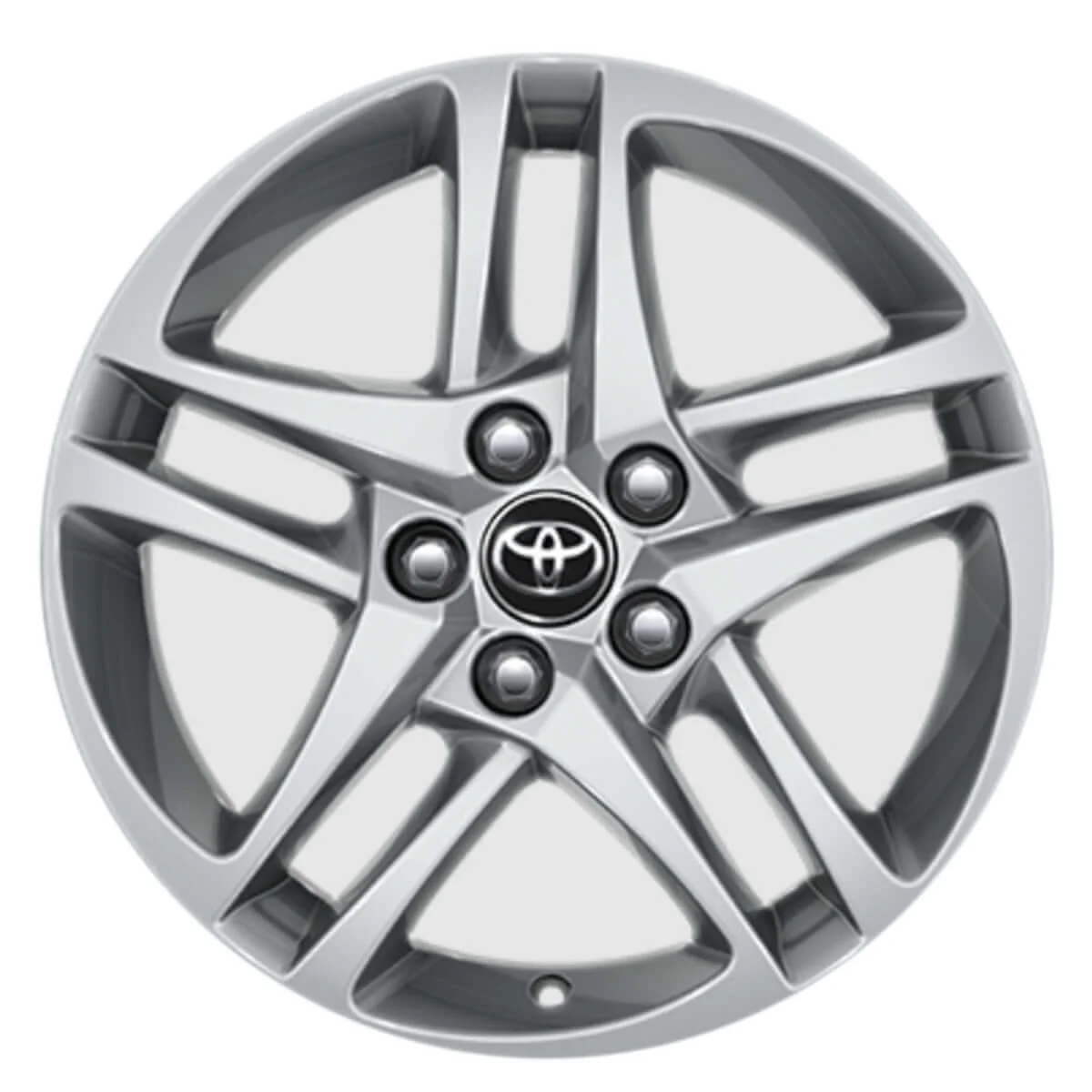 2020-2022 Toyota Wheels OEM Rims for Sale | C Hr
