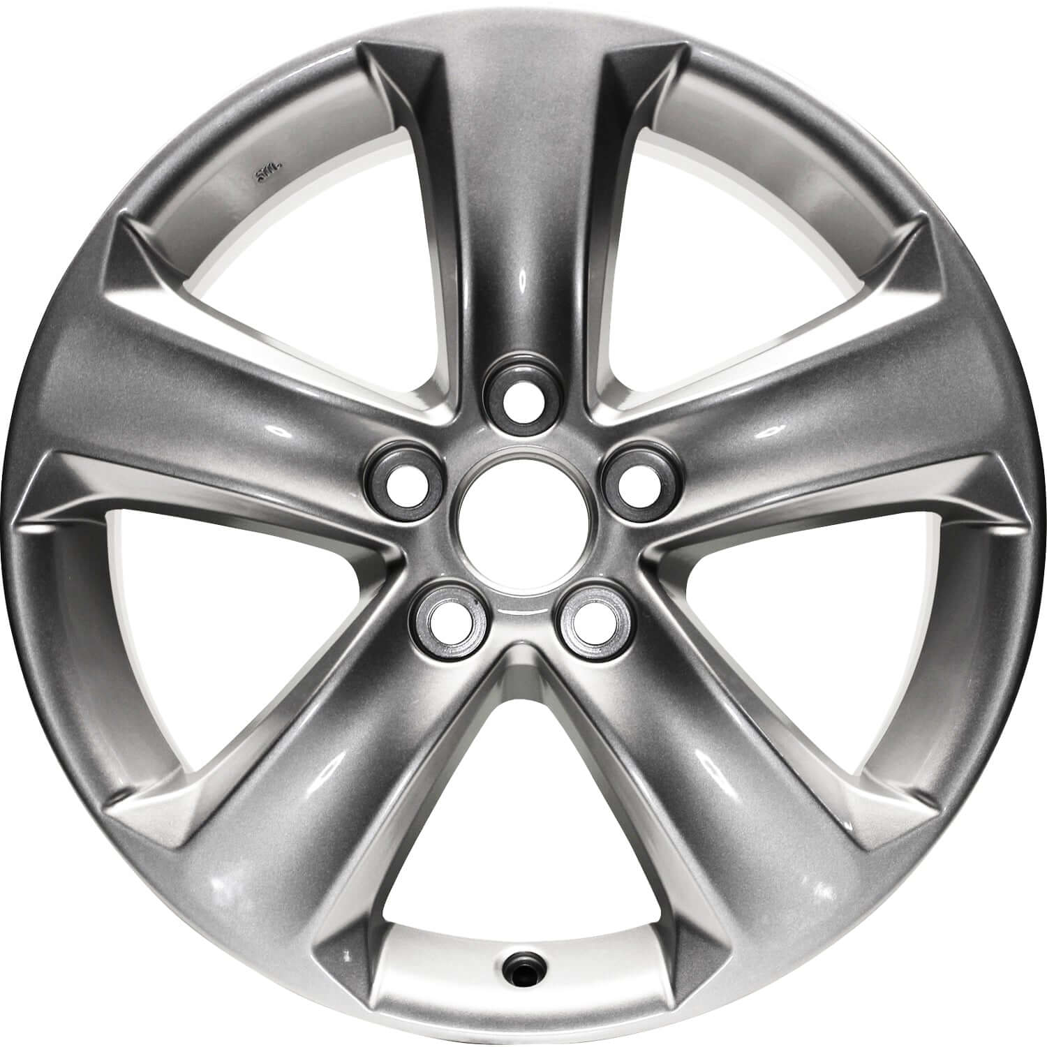 2013-2015 Toyota Wheels OEM Rims for Sale | Rav4