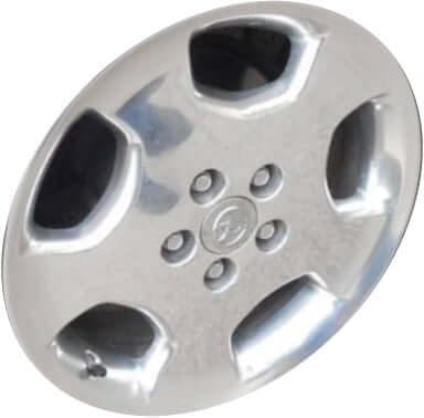 2003-2007 Toyota Wheels OEM Rims for Sale | Highlander
