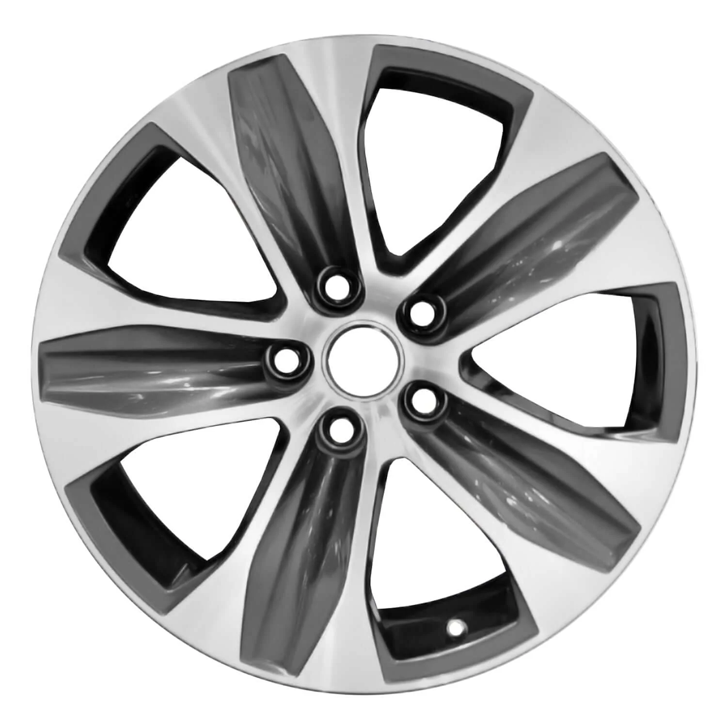 2020-2024 Toyota Wheels OEM Rims for Sale | Highlander