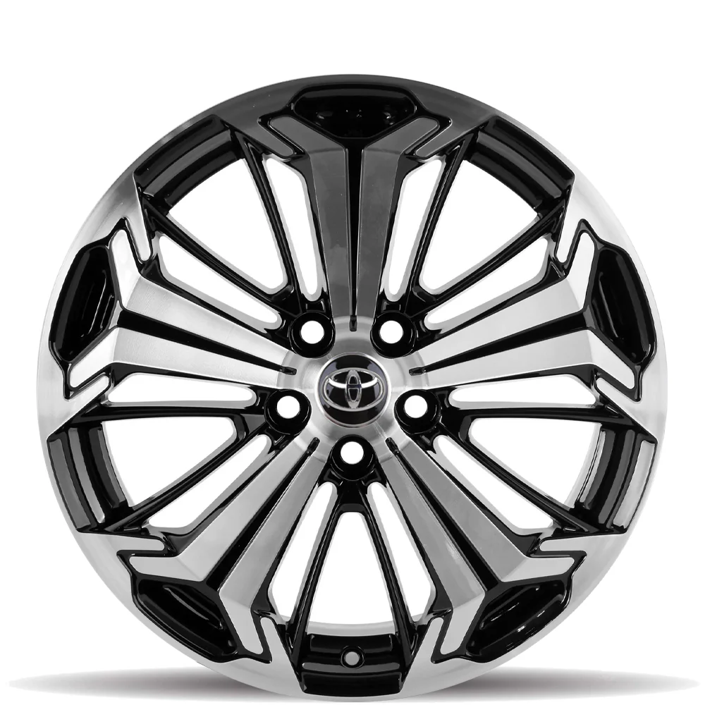 2021-2024 Toyota Wheels OEM Rims for Sale | Rav4