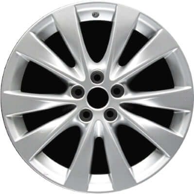 2013-2016 Toyota Wheels OEM Rims for Sale | Venza