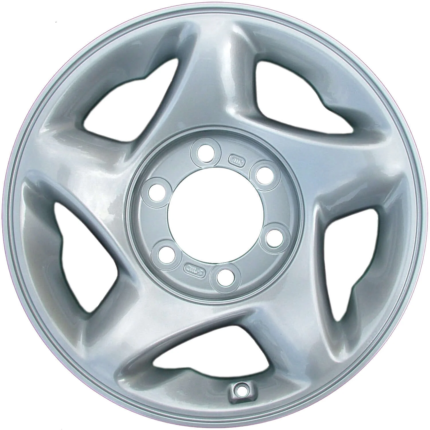 2000-2004 Toyota Wheels OEM Rims for Sale | Sequoia Tundra