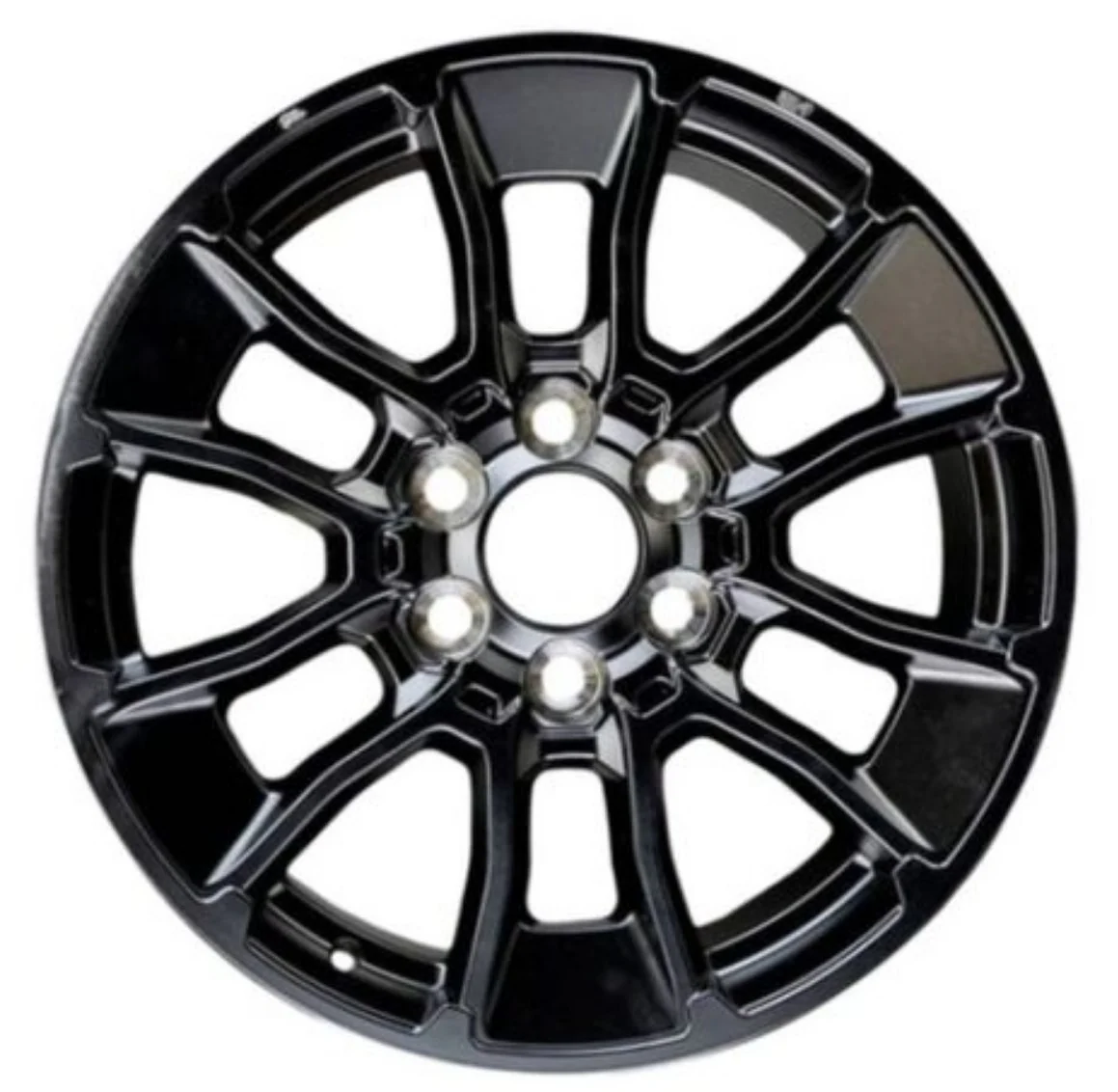 2022-2024 Toyota Wheels OEM Rims for Sale | Sequoia Tundra