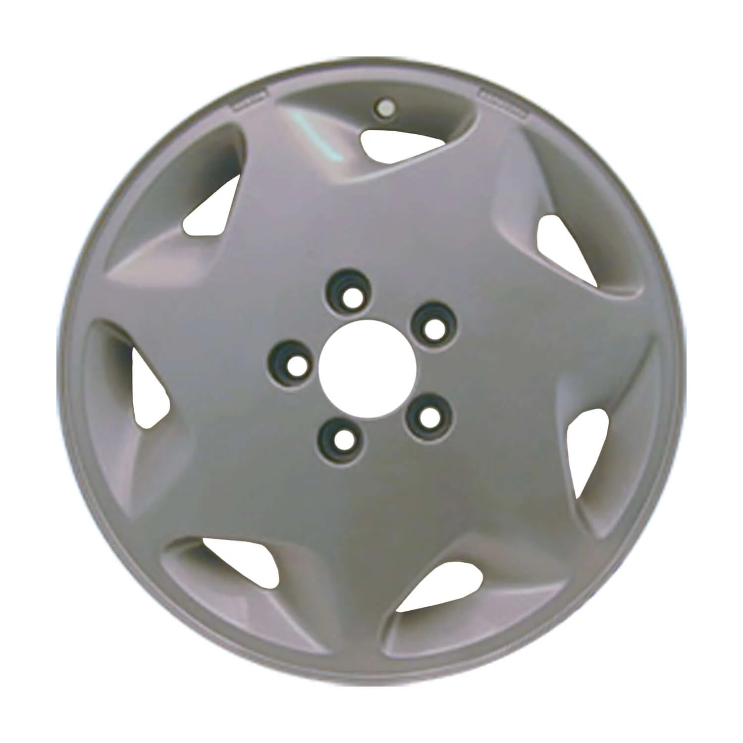 1995-1997 Volvo Wheels OEM Rims for Sale | 960