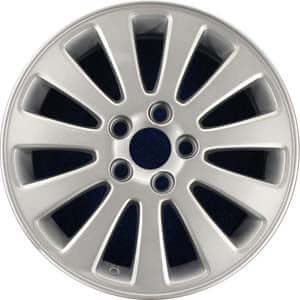 2004-2007 Volvo Wheels OEM Rims for Sale | 40 Series 50 Series S40