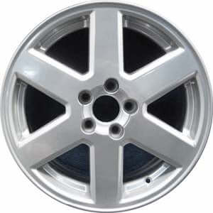 2003-2013 Volvo Wheels OEM Rims for Sale | Xc90