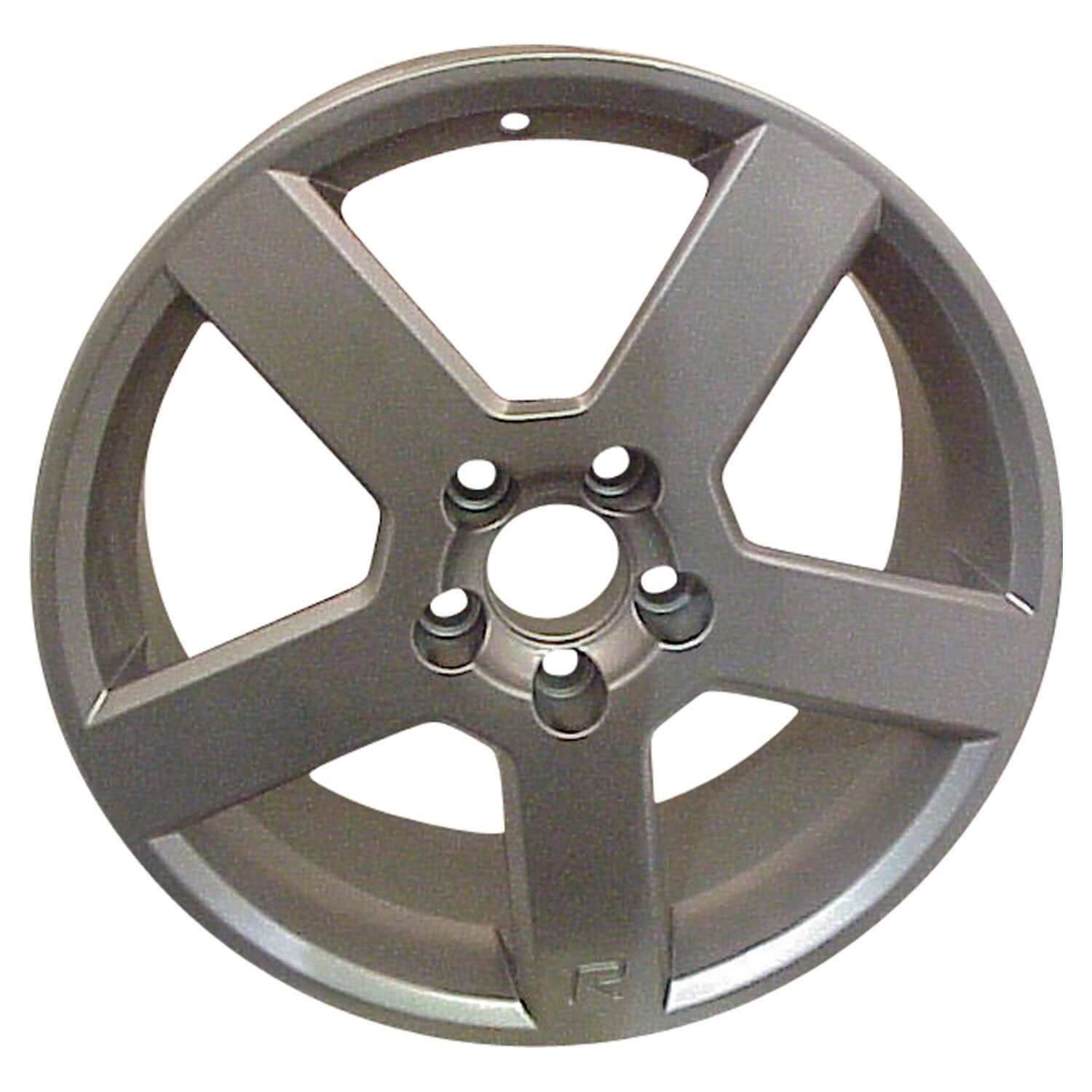 2003-2007 Volvo Wheels OEM Rims for Sale | 60 Series 70 Series C70 S60 V70