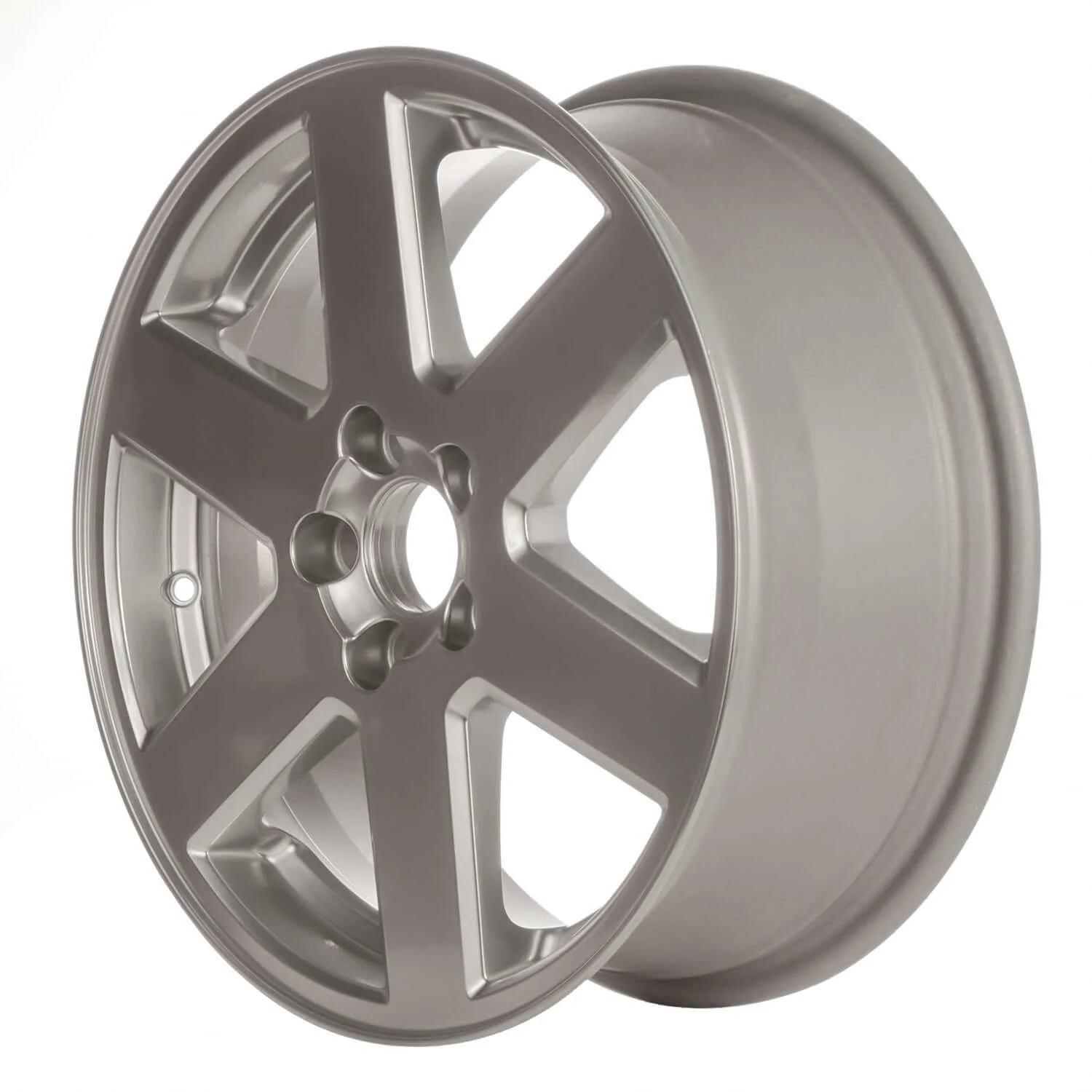 2003-2012 Volvo Wheels OEM Rims for Sale | Xc90