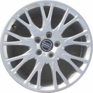 2005-2009 Volvo Wheels OEM Rims for Sale | 60 Series 70 Series S60 V70