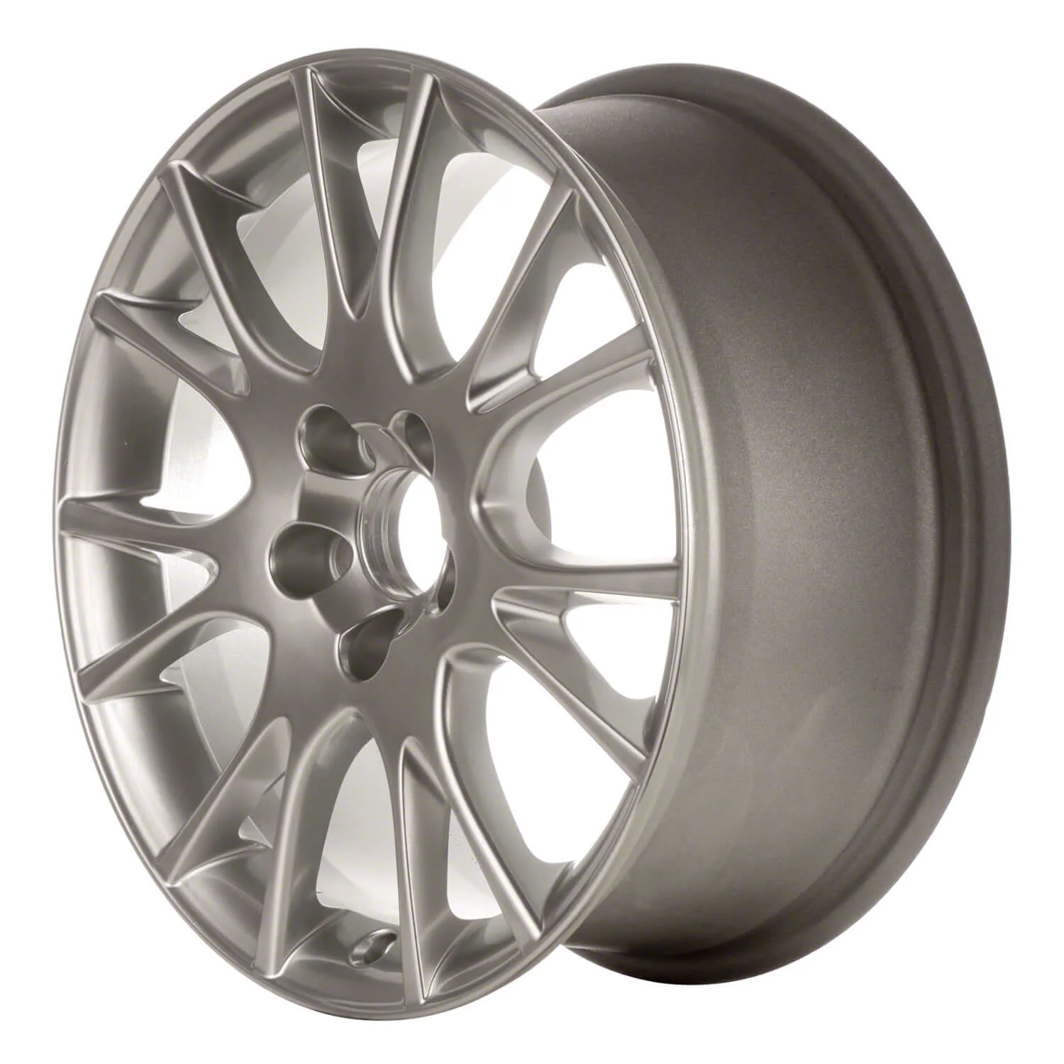 2005-2005 Volvo Wheels OEM Rims for Sale | Xc70