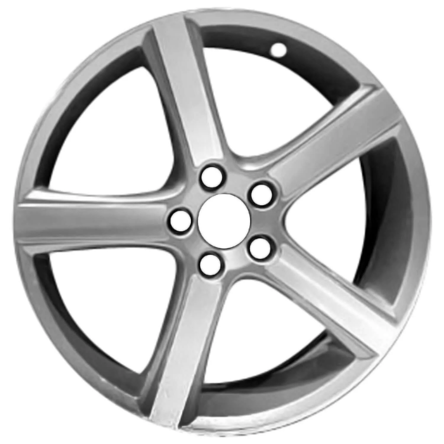 2009-2013 Volvo Wheels OEM Rims for Sale | 50 Series C30 C70 S40