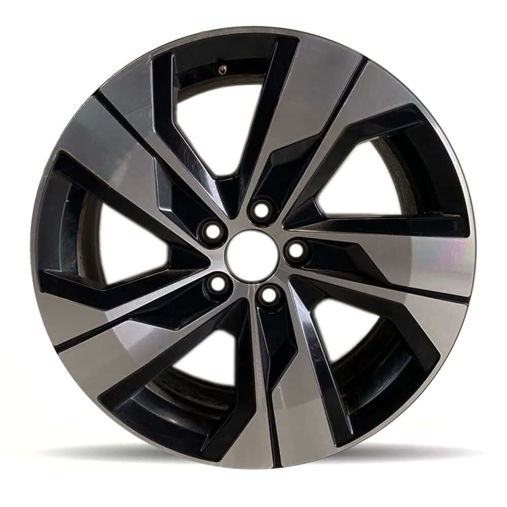 2020-2023 Volvo Wheels OEM Rims for Sale | V60 V60Xc