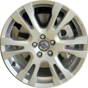 2013-2014 Volvo Wheels OEM Rims for Sale | Xc90