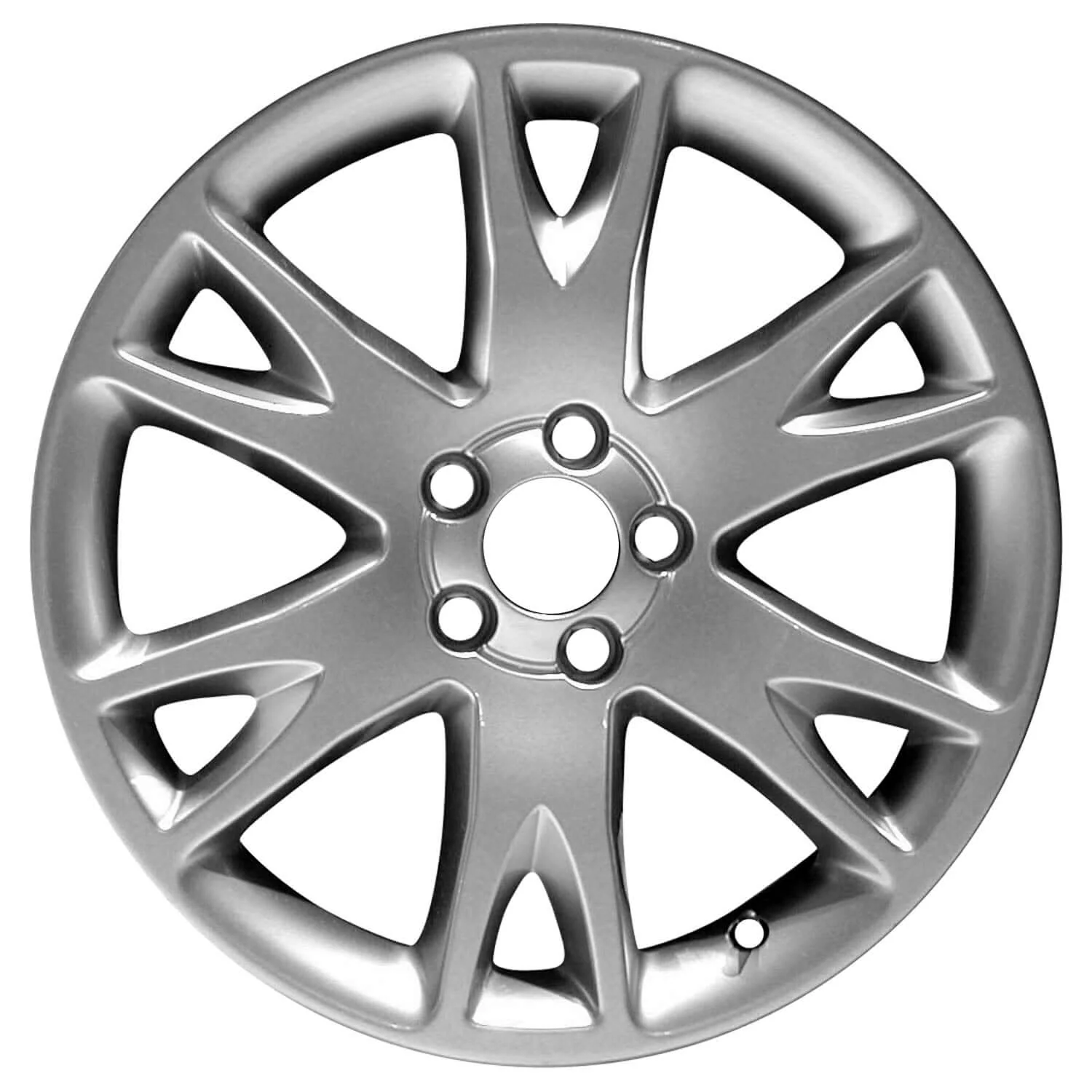 2003-2009 Volvo Wheels OEM Rims for Sale | Xc90