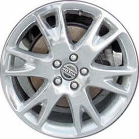 2003-2010 Volvo Wheels OEM Rims for Sale | Xc90