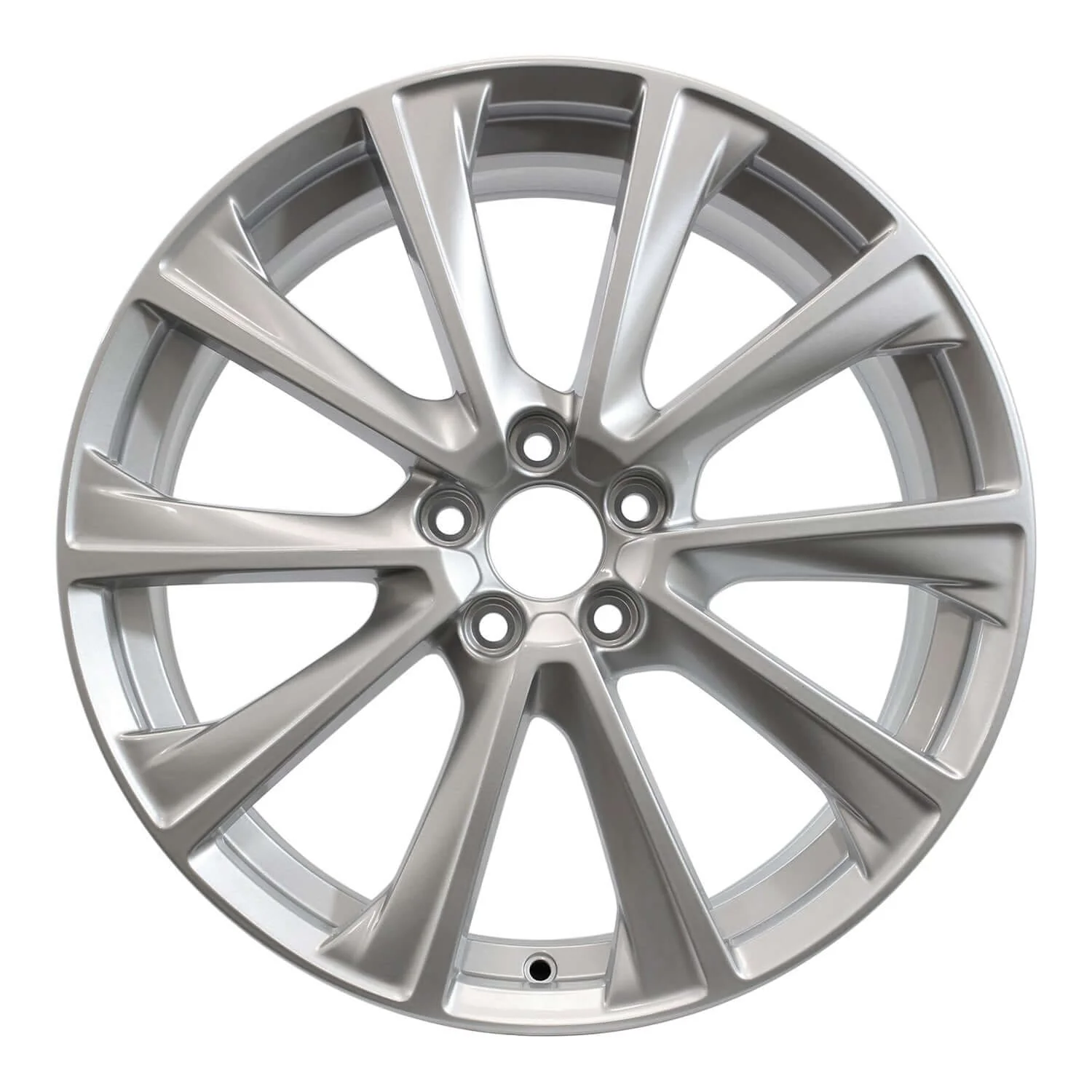 2016-2018 Volvo Wheels OEM Rims for Sale | S60