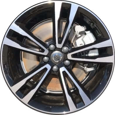 2018-2023 Volvo Wheels OEM Rims for Sale | V90 V90Xc Xc60