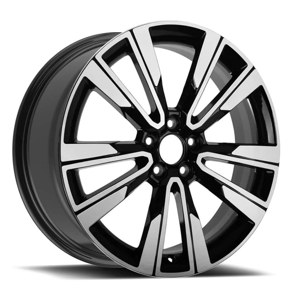 2020-2023 Volvo Wheels OEM Rims for Sale | V60 V60Xc