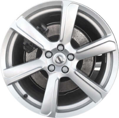 2016-2023 Volvo Wheels OEM Rims for Sale | Xc90