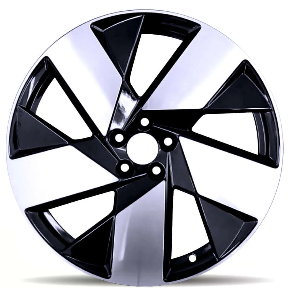2022-2023 Volvo Wheels OEM Rims for Sale | C40 Xc60