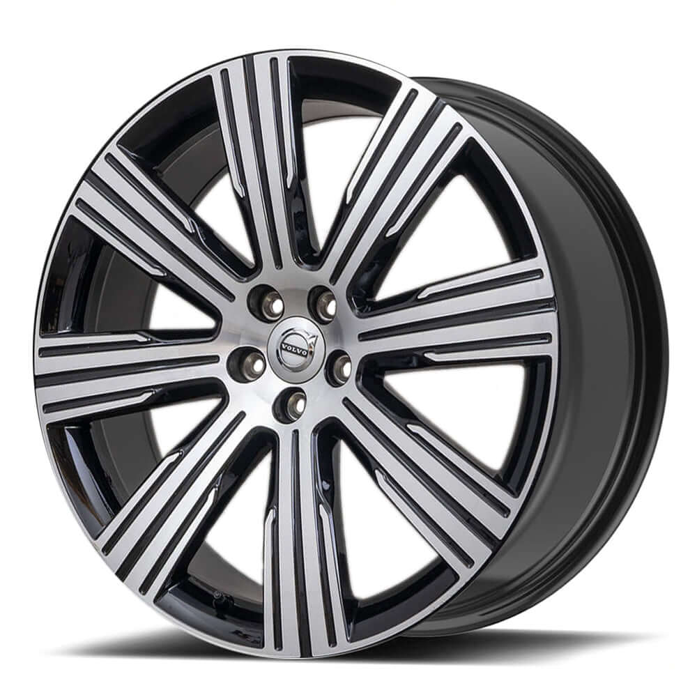 2020-2024 Volvo Wheels OEM Rims for Sale | Xc90