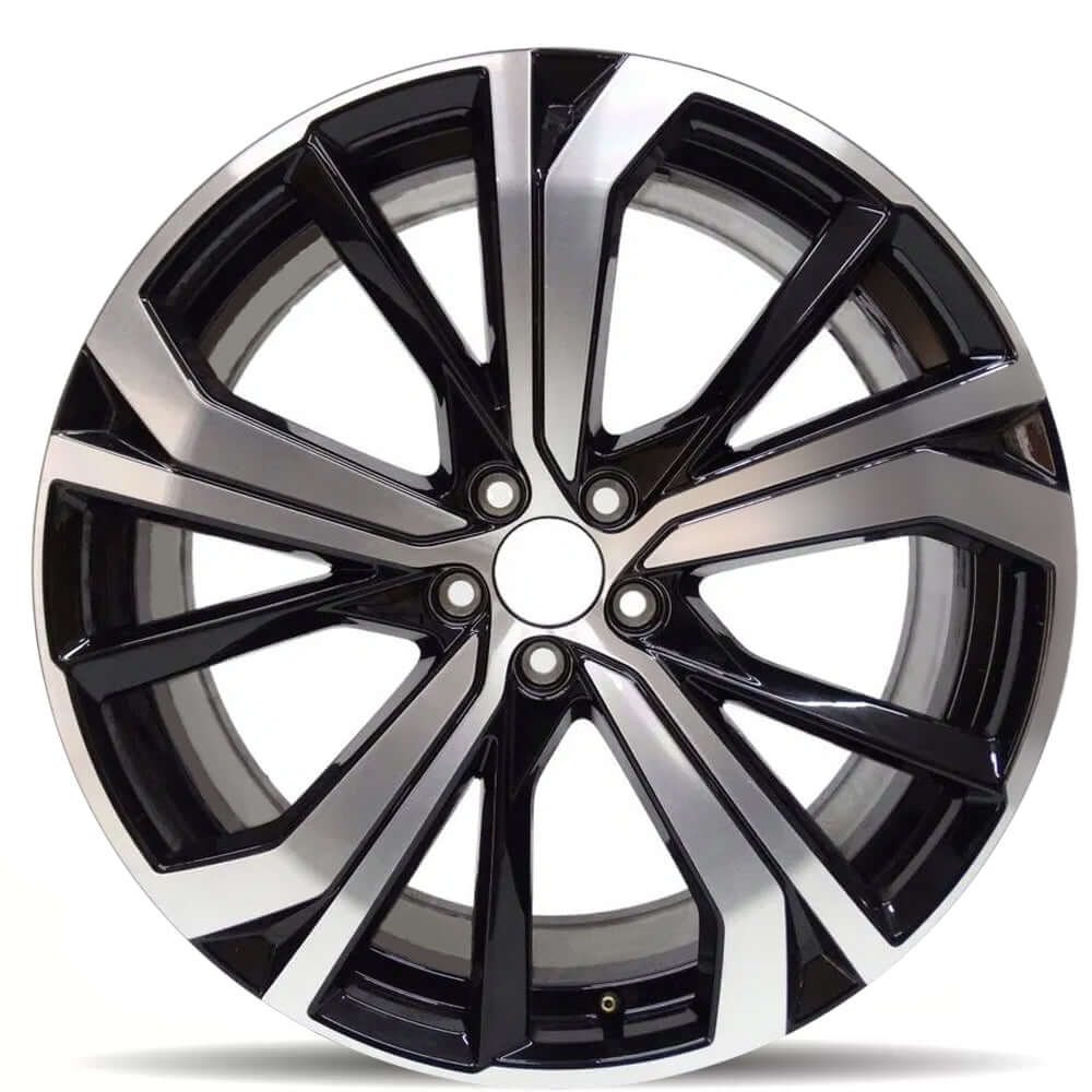 2022-2023 Volvo Wheels OEM Rims for Sale | Xc60