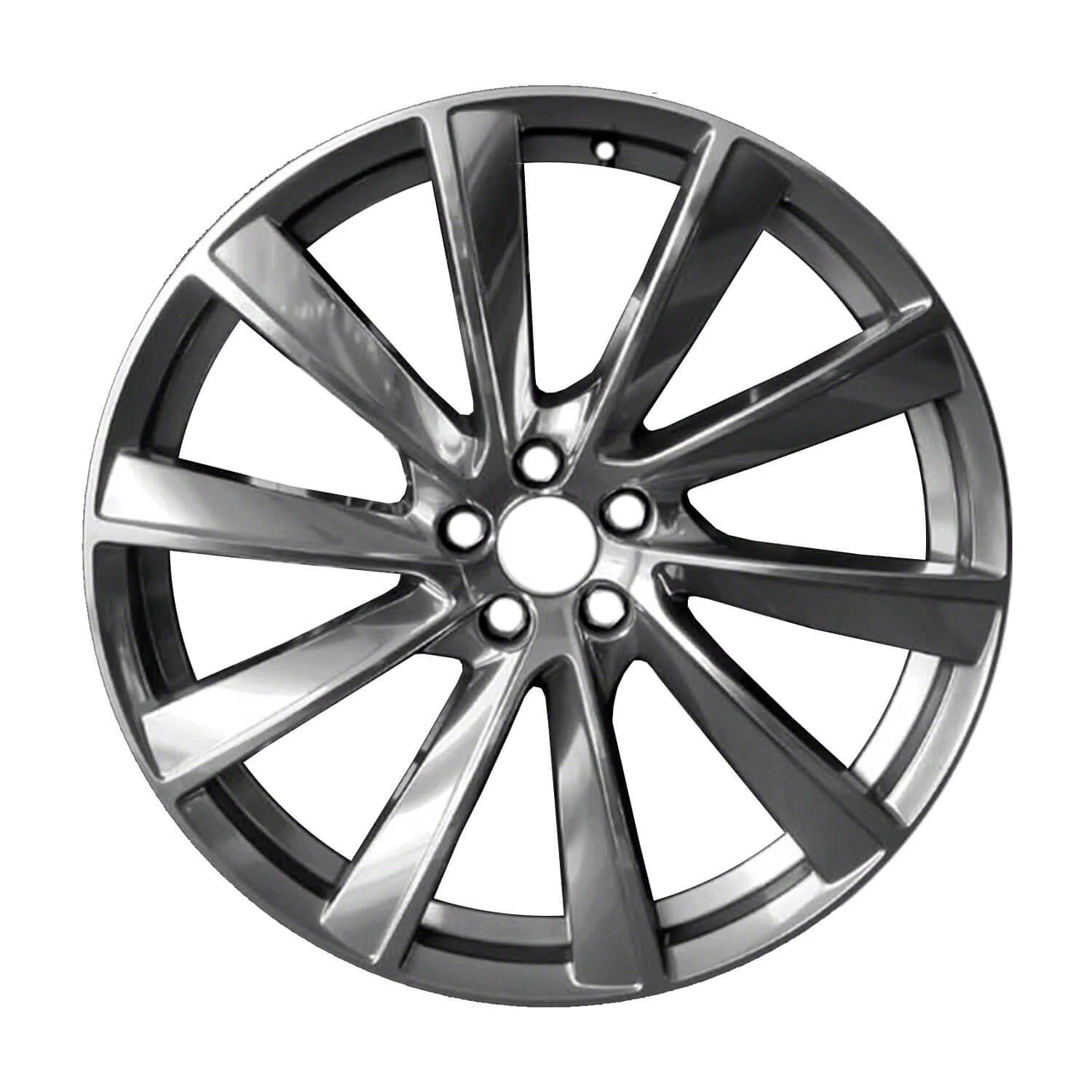 2015-2022 Volvo Wheels OEM Rims for Sale | Xc90
