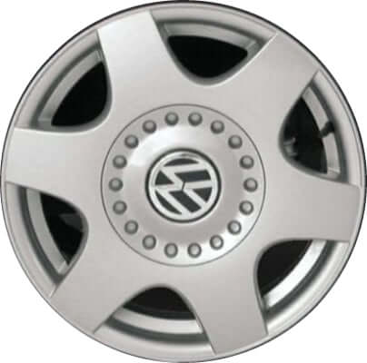1998-2005 Volkswagen Wheels OEM Rims for Sale | Beetle
