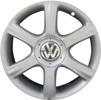 2003-2005 Volkswagen Wheels OEM Rims for Sale | Beetle