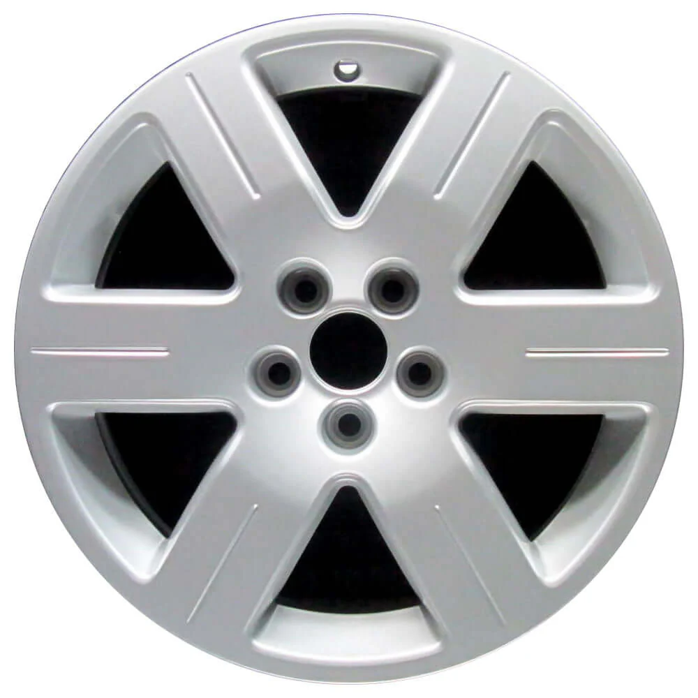 2006-2009 Volkswagen Wheels OEM Rims for Sale | Beetle