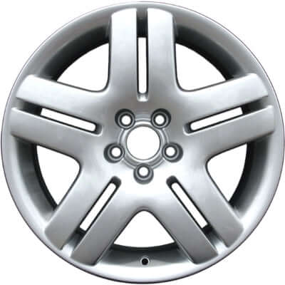 2001-2011 Volkswagen Wheels OEM Rims for Sale | Beetle Golf Jetta
