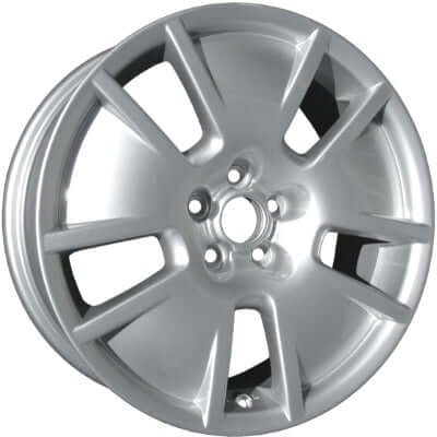 2002-2005 Volkswagen Wheels OEM Rims for Sale | Beetle