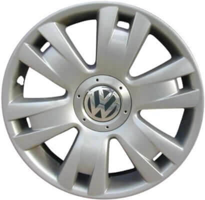2002-2005 Volkswagen Wheels OEM Rims for Sale | Beetle