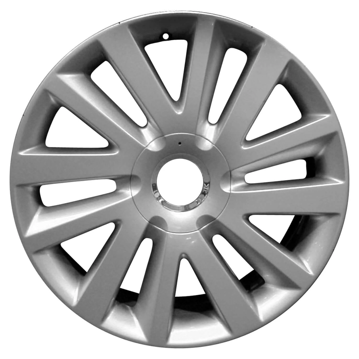 2006-2010 Volkswagen Wheels OEM Rims for Sale | Beetle