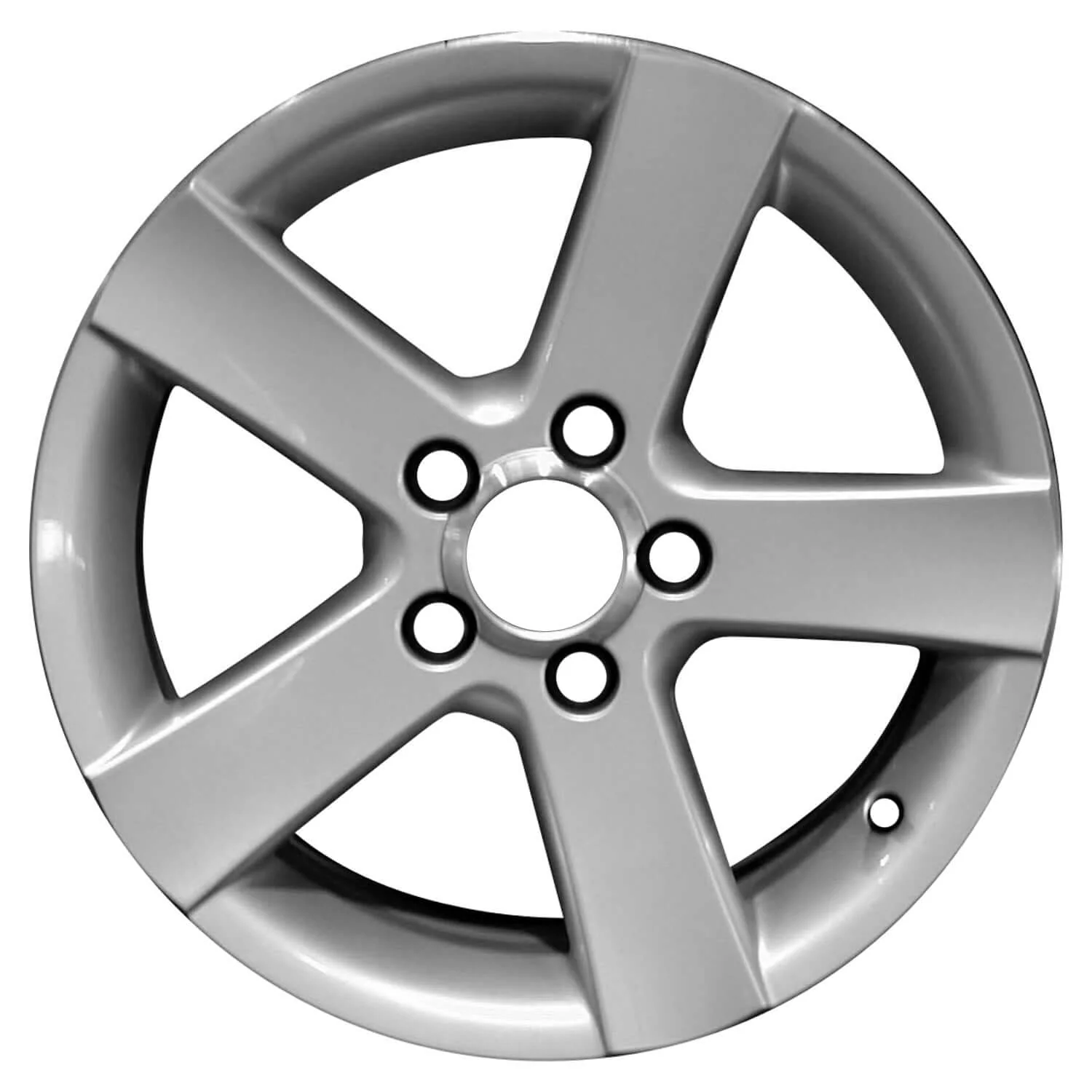 2001-2005 Volkswagen Wheels OEM Rims for Sale | Passat