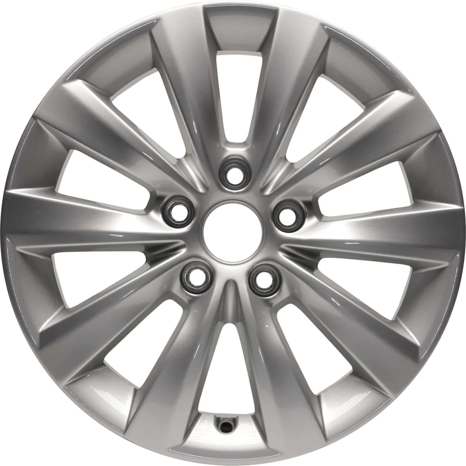 2012-2019 Volkswagen Wheels OEM Rims for Sale | Beetle Passat