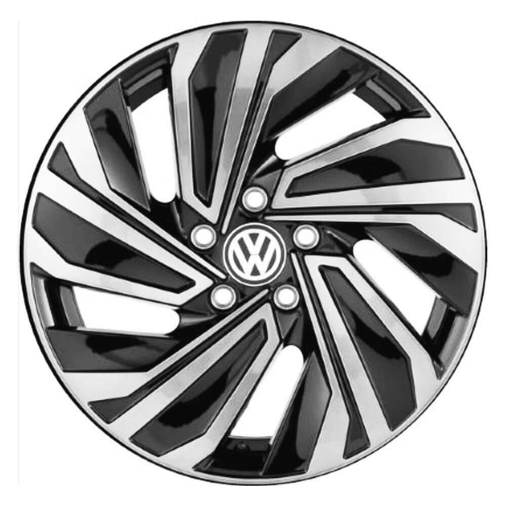 2019-2021 Volkswagen Wheels OEM Rims for Sale | Jetta