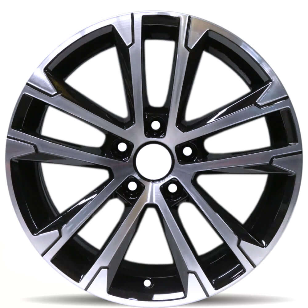 2022-2024 Volkswagen Wheels OEM Rims for Sale | Jetta