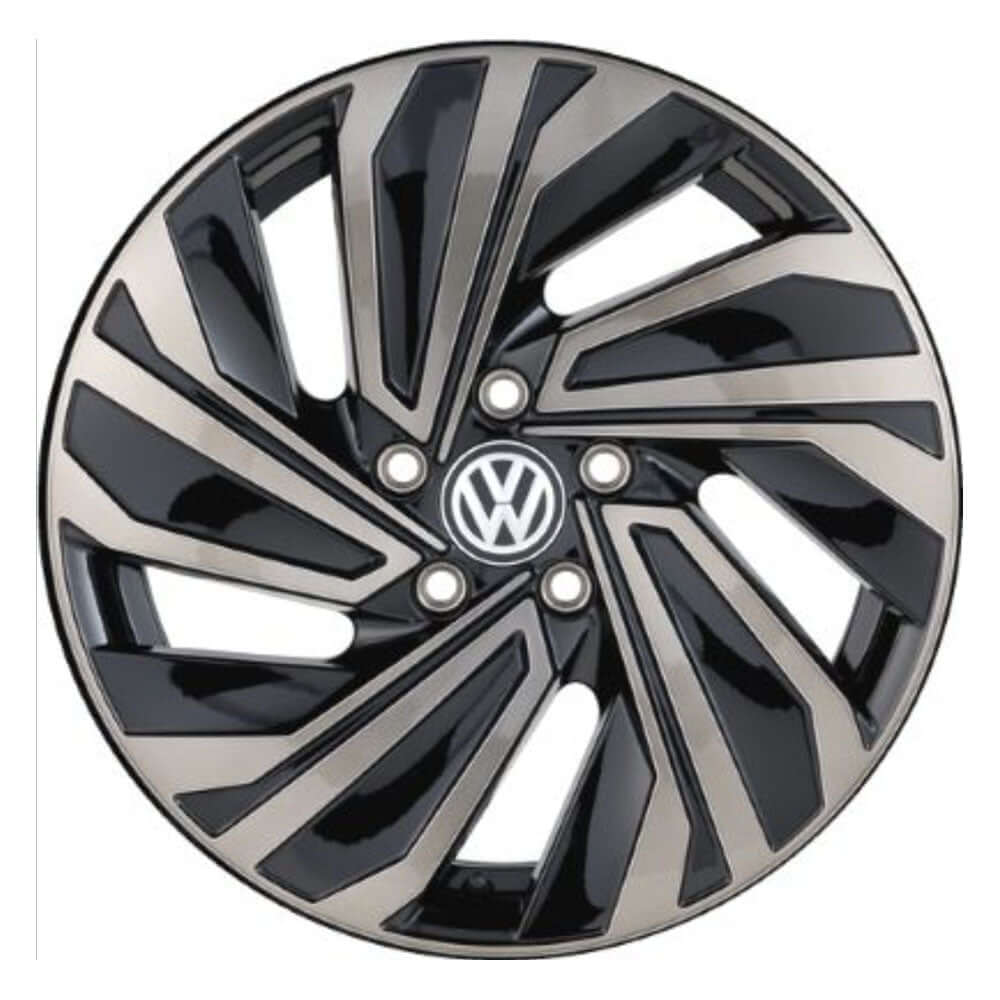 2019-2021 Volkswagen Wheels OEM Rims for Sale | Jetta