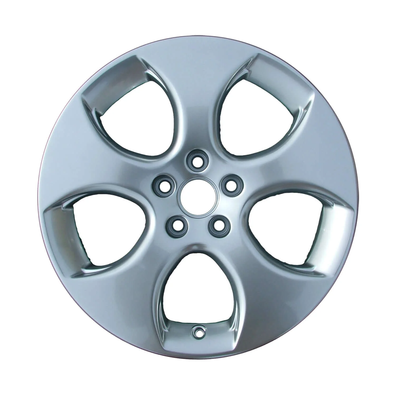 2006-2011 Volkswagen Wheels OEM Rims for Sale | Gli Golf Jetta