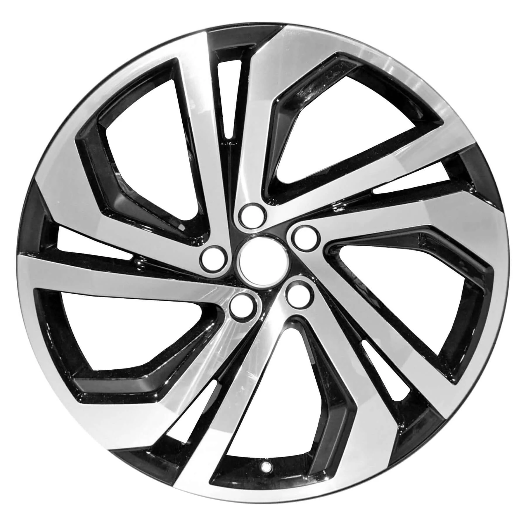 2020-2023 Volkswagen Wheels OEM Rims for Sale | Atlas