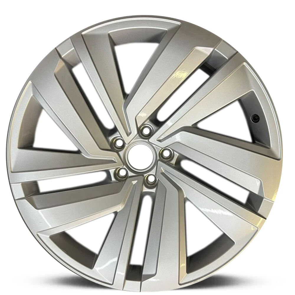 2020-2023 Volkswagen Wheels OEM Rims for Sale | Atlas