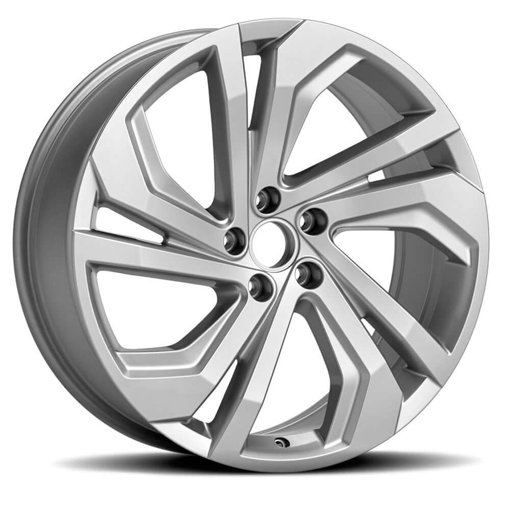 2020-2023 Volkswagen Wheels OEM Rims for Sale | Atlas