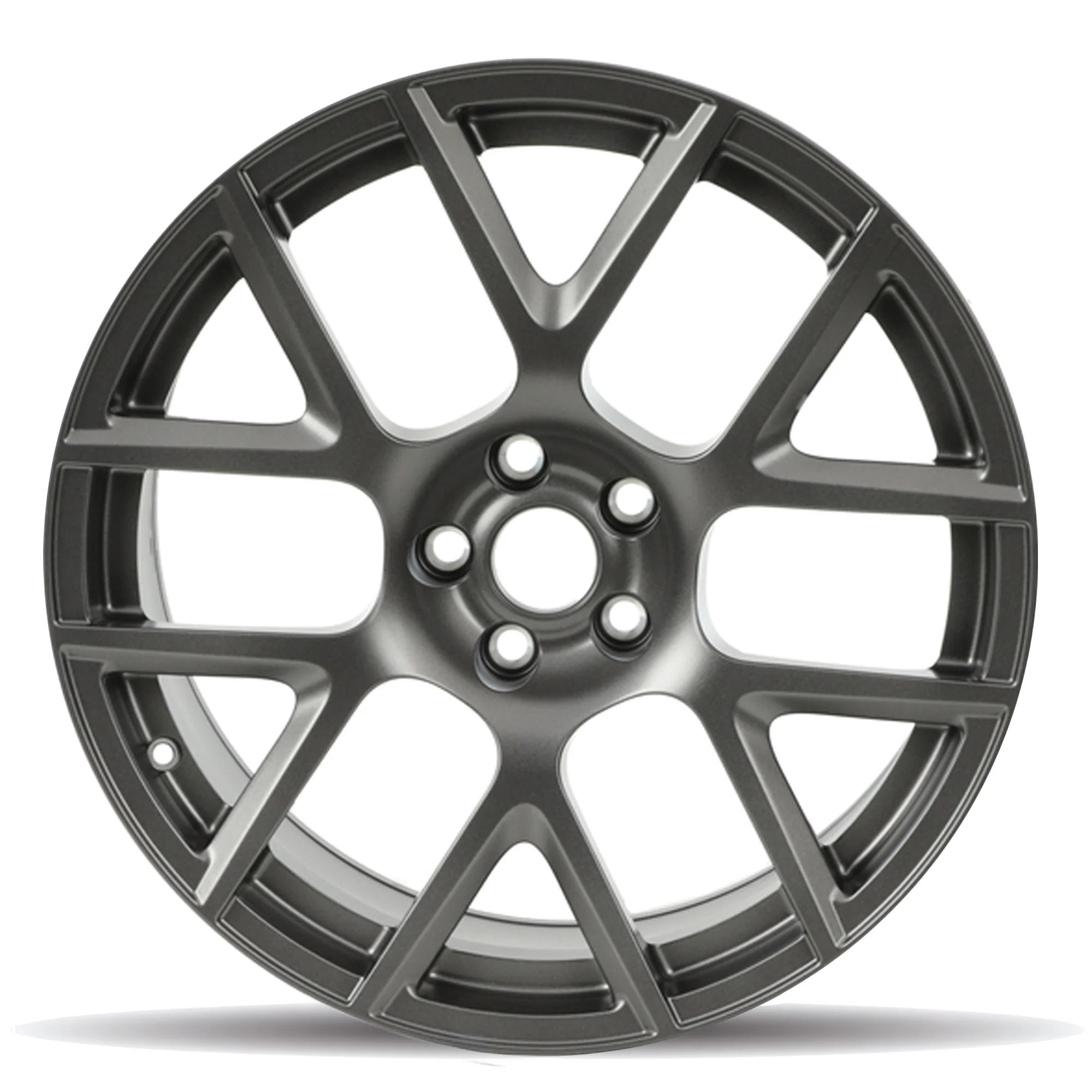 2015-2019 Dodge Wheels OEM Rims for Sale | Challenger Charger