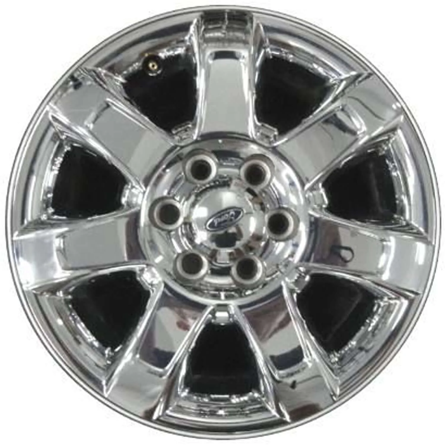 2012-2016 Ford Wheels OEM Rims for Sale | F150
