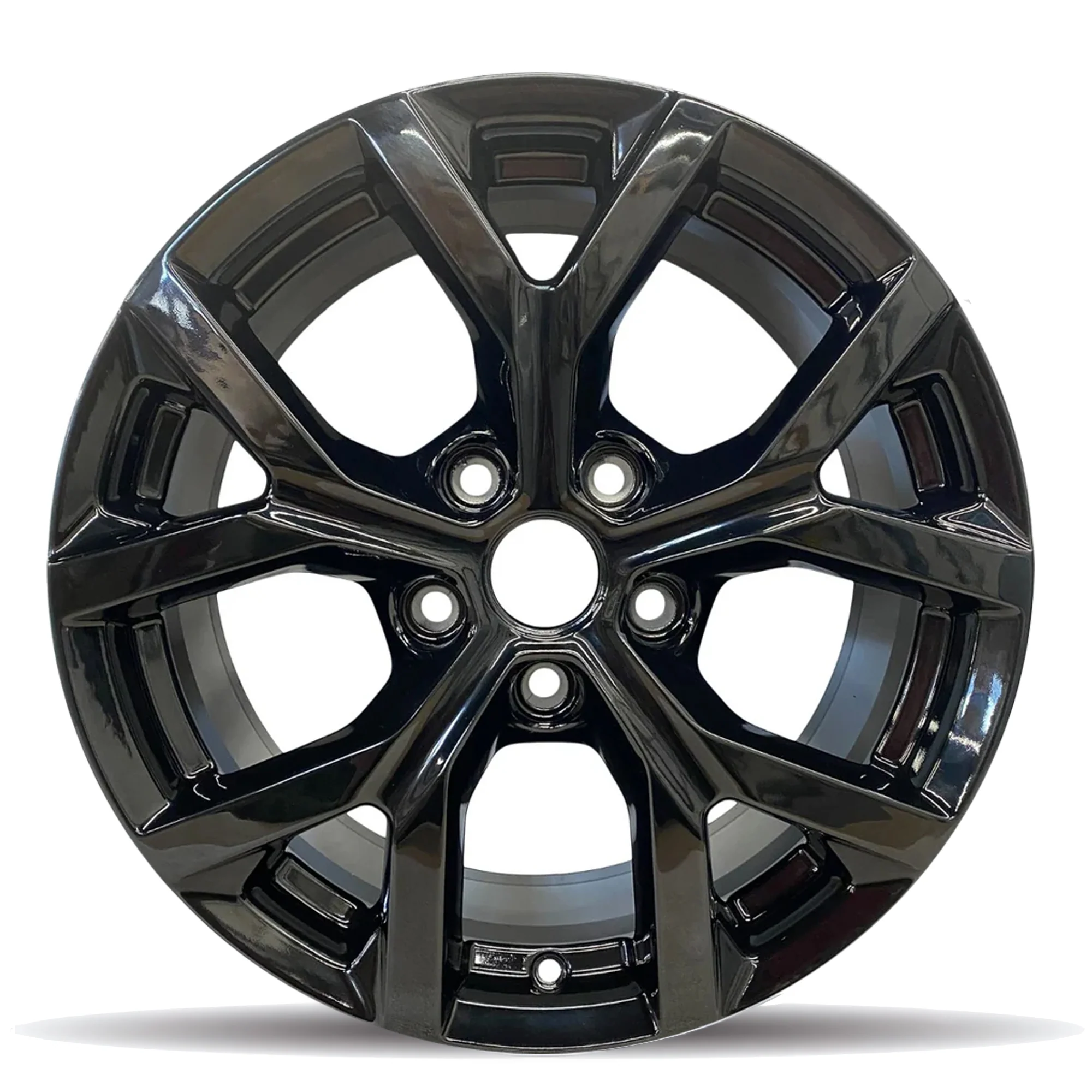 2021-2024 Jeep Wheels OEM Rims for Sale | Grand Cherokee