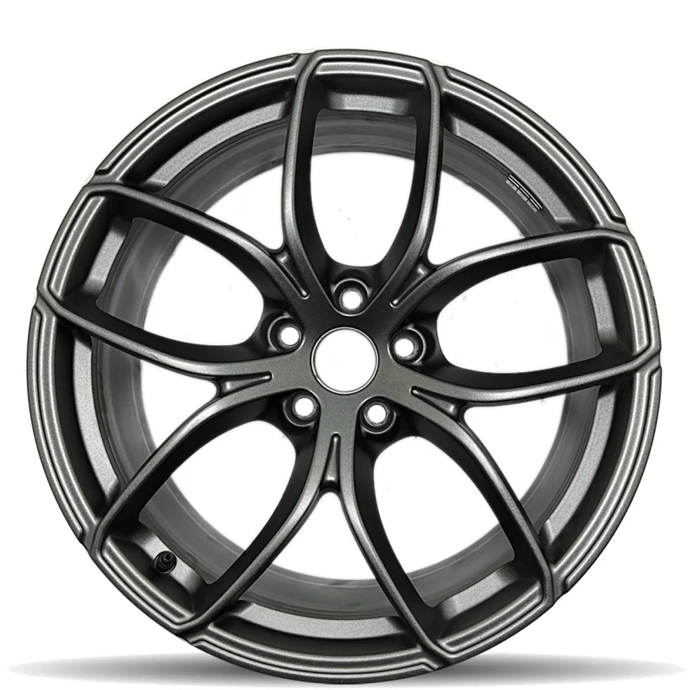 2018-2024 McLaren Wheels OEM Rims for Sale | 720S Spiders
