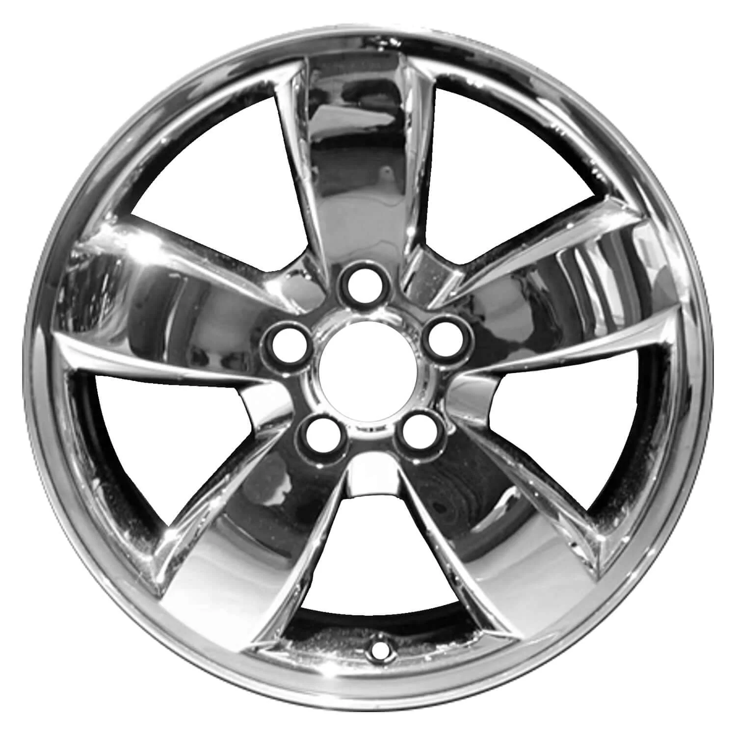 2008-2012 Mercury Wheels OEM Rims for Sale | Escape